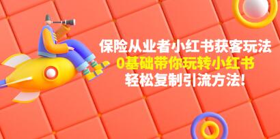 մҵߵС淨0תС飬ɸ 