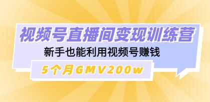 ƵֱѵӪҲƵ׬Ǯ5GMV200w