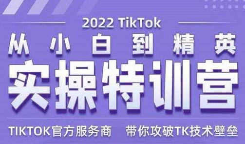 SevenᡶTiktokС׵ӢʵѵӪTiktok˺Ӫ 