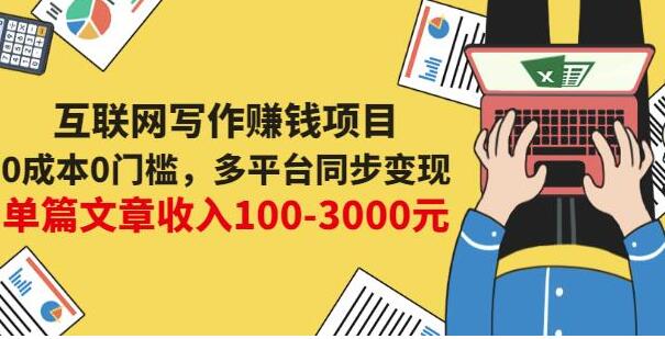 д׬ǮĿ0ɱ0żƽ̨֣ͬƪ100-3000Ԫ 