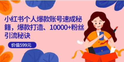 С˱˺ٳؼ졢10000+˿ؾ 