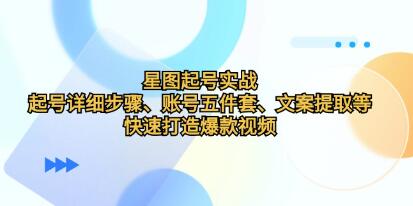 ͼʵսϸ衢İȡȣٴ챬Ƶ