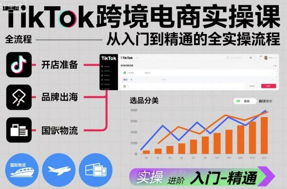 TikTok羳ʵٿΣŵͨȫʵ