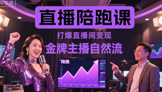 ֱܿΣȻֱ䣬Ƹ߱淨