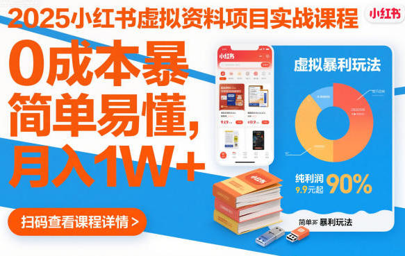 СĿʵսγ̣0ɱ淨׶