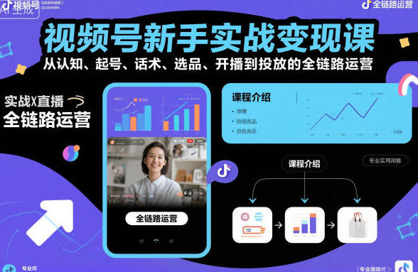 ƵʵսֿΣ֪šѡƷȫ·Ӫ