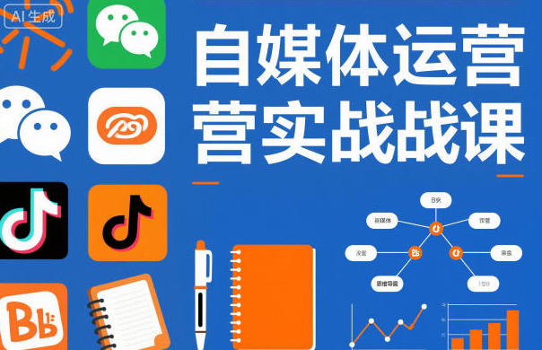 ýӪʵսΣһϵͳýӪײ㷽