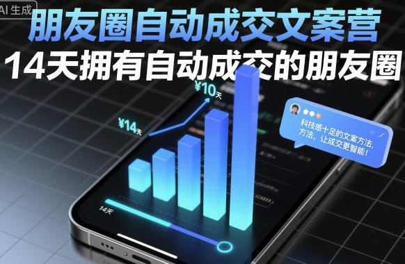 ȦԶɽİӪ14ӵԶɽȦ