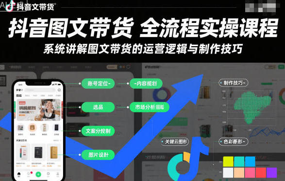 ͼĴȫʵٿγ̣ϵͳͼĴӪ߼