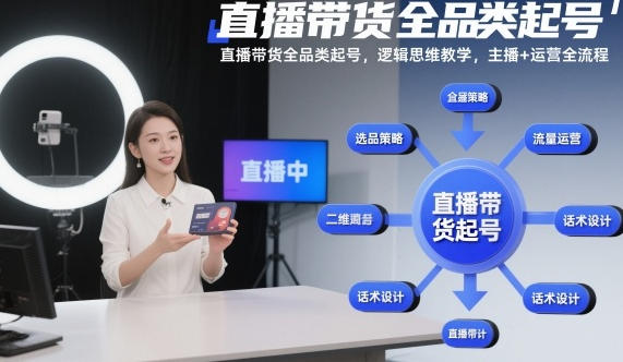 ֱȫƷţ߼˼άѧ+Ӫȫ