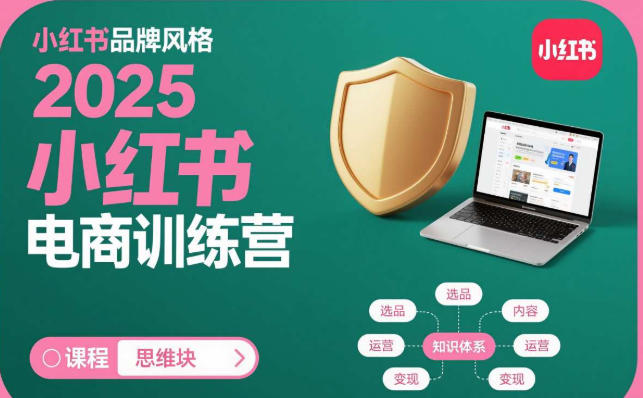 С�������ѵ��Ӫ��֪ʶ��ȫ��������