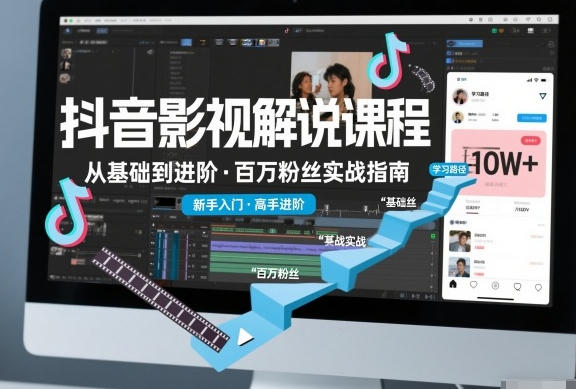 ���������˿Ӱ�ӽ�˵�γ̣����������׿�