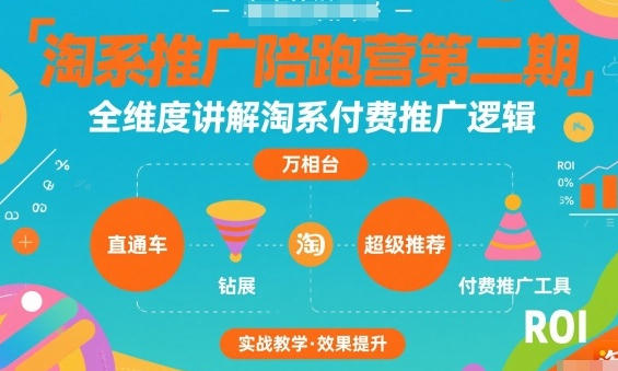 ��ϵ�ƹ�����Ӫ�ڶ��ڣ�ȫά�Ƚ�����ϵ�����ƹ��߼�