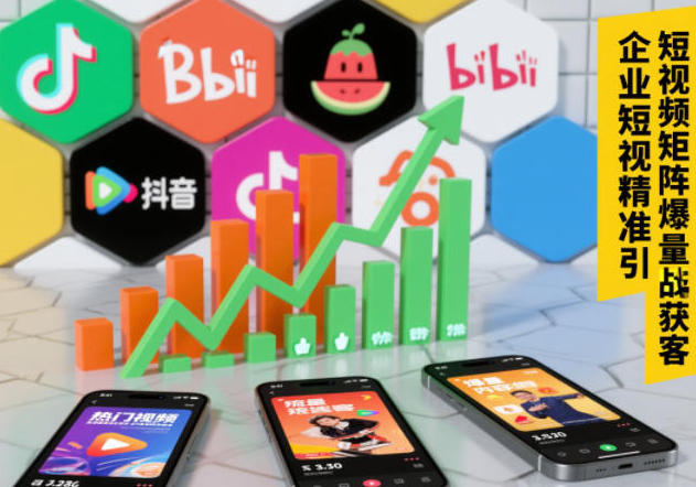 ��ҵ����Ƶ��׼���������ͣ�����Ƶ������ս��