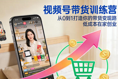 ƵŴѵӪ01Ĵ·ͳɱڼҴҵ