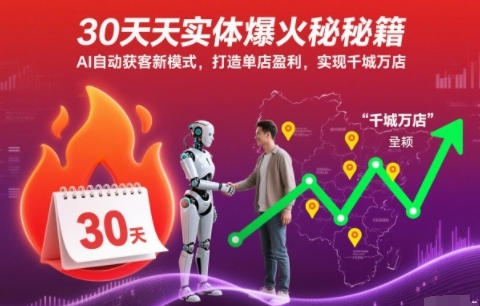 30ʵ屬ؼAIԶģʽ쵥ӯ