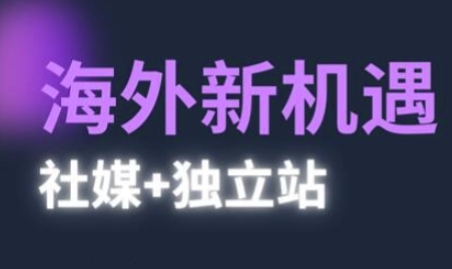 »(ý+վ)ʵֶվĸЧӪ