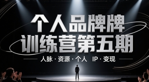 ƷѵӪڣ·Դ·IP·
