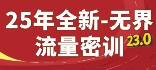 ޽ѵ23.0ϵƷϵп