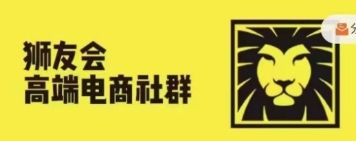 ʨѻǧ򼶵Ⱥҵǧڼнɹؼ