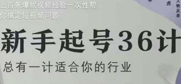 36ƣϰƵ飬㶨Ƶ
