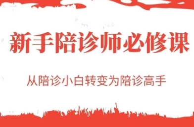 һͨСתΪ