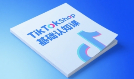 TikTokС֪Σ01TikTokӪȫ·