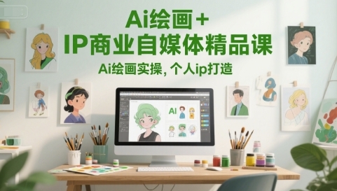 Ai滭+IPҵý徫ƷΣAi滭ʵ٣ip