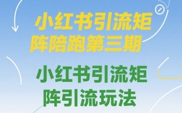 СܵڣС淨