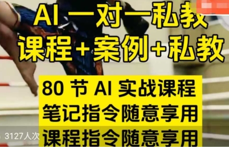 AIָʵսΣγ+80AIʵսγ