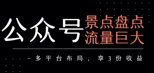 ں-̵ ޴ ƽ̨3