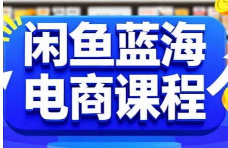 ̿γ̣ʵȶӯ