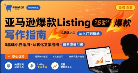 ѷListingдСҲдԴListing
