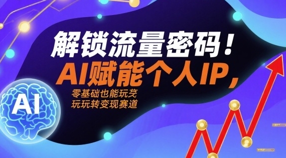 룡AIܸIPҲת