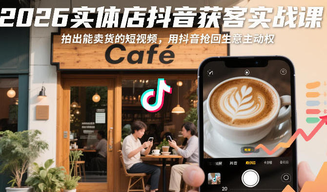 ʵ��궶�����ʵս�Σ��ĳ��������Ķ���Ƶ