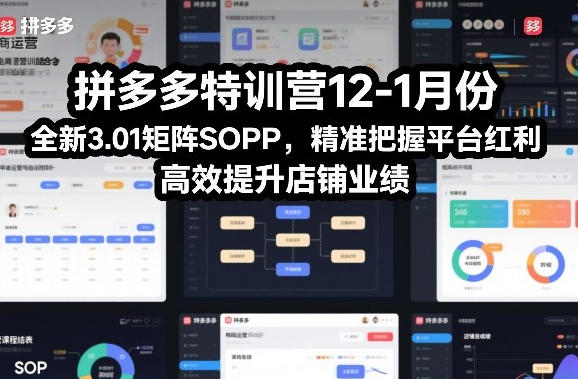 ƴ�����ѵӪȫ��3.01����Sop����Ч��������ҵ��