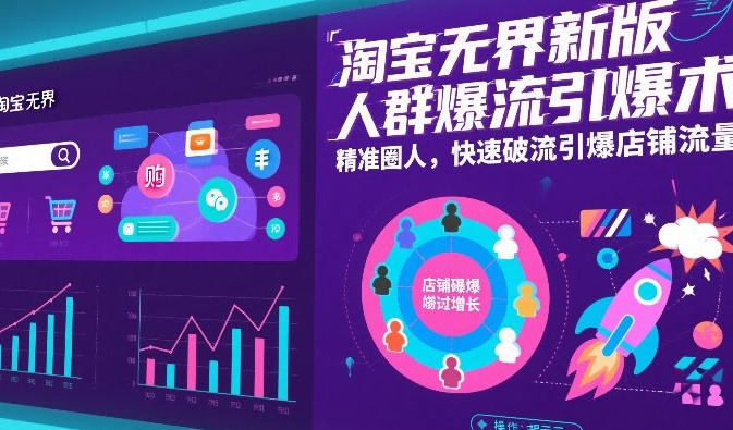 �Ա��޽��°���Ⱥ��������������������������������