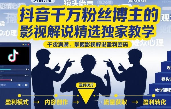 ����ǧ���˿������Ӱ�ӽ�˵������Ӱ�ӽ�˵ӯ������