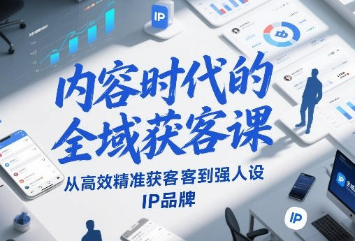 ����ʱ����ȫ���ͿΣ��Ӹ�Ч��׼��͵�ǿ����IPƷ��