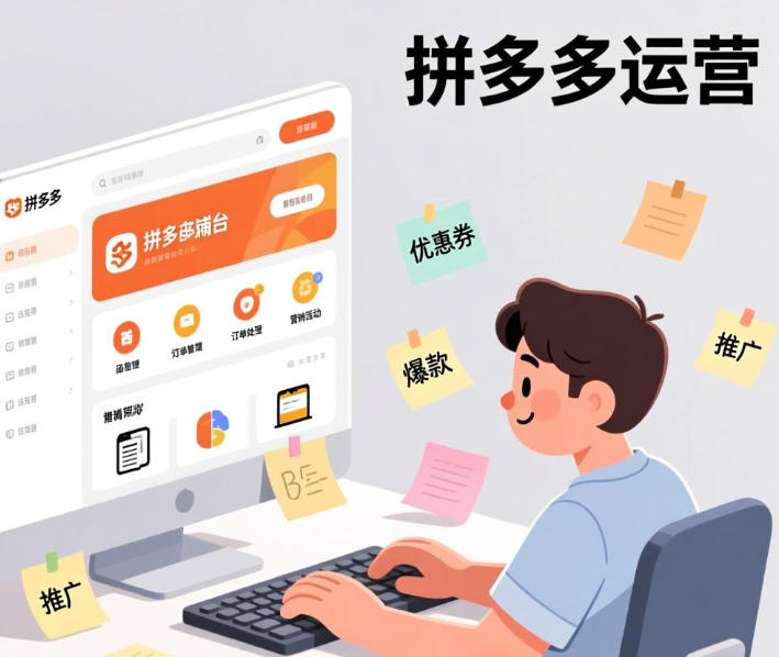 ƴ�����Ӫ��������ǧ�����Կ��ٸ��� 3��������С��Ҳ�ܳ���