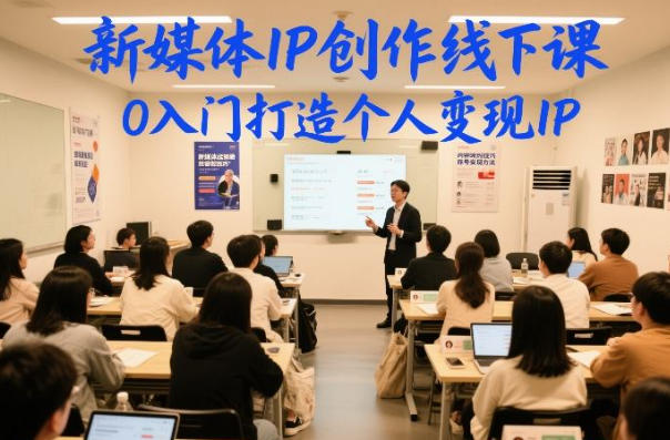 ��ý��IP�������¿Σ�0���Ŵ�����˱���IP