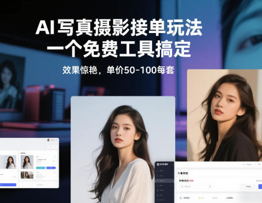 ��0��1���ܱ��ֵ���ý�� ��ܳ������ֵ��˺���ϵ