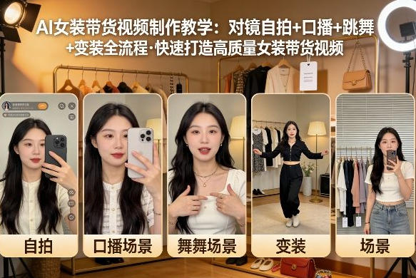 AIŮװ������Ƶ������ѧ���Ծ����ġ��ڲ������衢��װȫ����