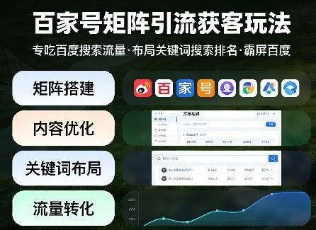 �ټҺž�����������淨�����ֹؼ������������������ٶ�