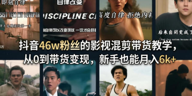 Ӱ�ӻ��������ѧ����0����������