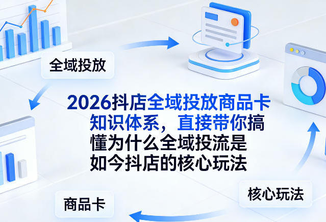 ����ȫ��Ͷ����Ʒ��֪ʶ��ϵ���㶮����ĺ����淨