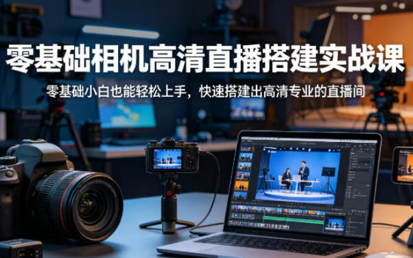 ������������ֱ����ʵս�Σ����ٴ������רҵ��ֱ����