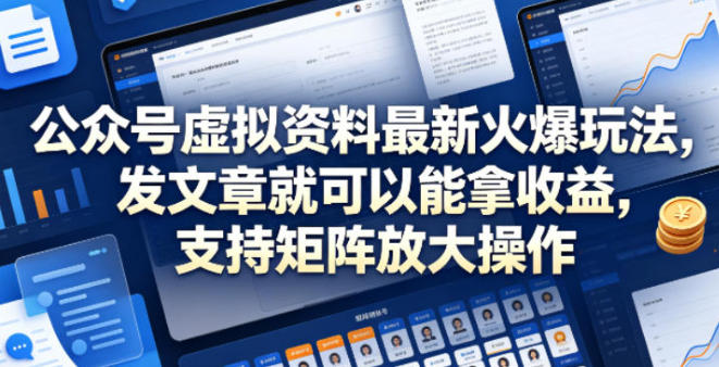 ���ں������������»��淨�������¾Ϳ����������棬�ɾ���Ŵ����