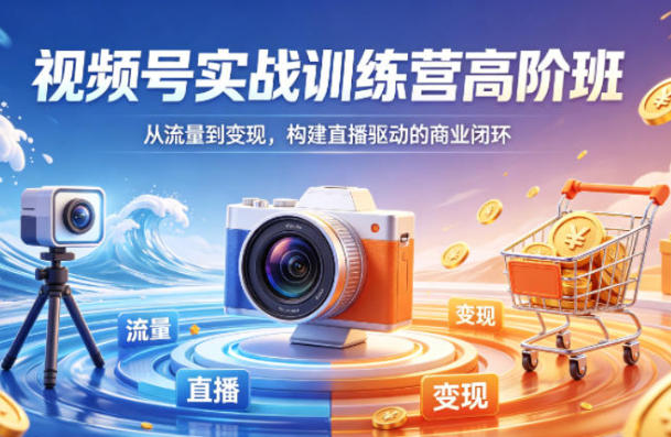 ��Ƶ��ʵսѵ��Ӫ�߽װ࣬�����������֣�����ֱ����������ҵ�ջ�