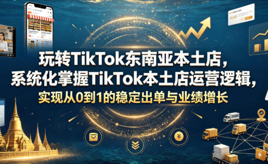��תTikTok�����Ǳ����꣬ϵͳ������TikTok��������Ӫ�߼�